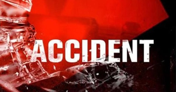 '8 people killed as Sumo vehicle falls into gorge in Kishtwar'